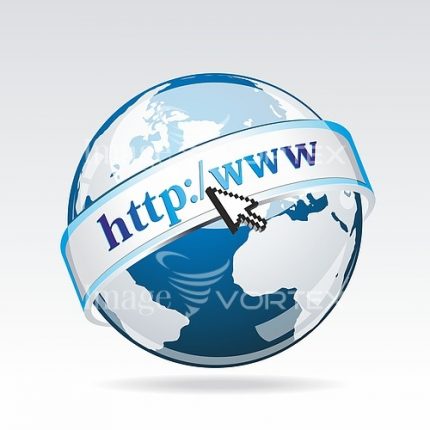 Wordpress hjemmeside